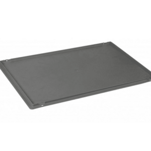 Lid to suit Euro Stacking Boxes